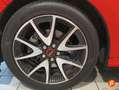 Toyota Yaris 120H 1.5 Style Premiere Edition Rouge - thumbnail 25