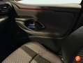 Toyota Yaris 120H 1.5 Style Premiere Edition Rouge - thumbnail 12