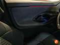 Toyota Yaris 120H 1.5 Style Premiere Edition Rouge - thumbnail 18