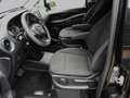 Mercedes-Benz Vito 114 CDI Lang AUT | LED | NAV | CAMERA | NL-AUTO Zwart - thumbnail 8