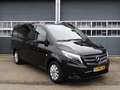 Mercedes-Benz Vito 114 CDI Lang AUT | LED | NAV | CAMERA | NL-AUTO Zwart - thumbnail 3