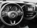 Mercedes-Benz Vito 114 CDI Lang AUT | LED | NAV | CAMERA | NL-AUTO Zwart - thumbnail 18