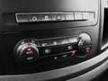 Mercedes-Benz Vito 114 CDI Lang AUT | LED | NAV | CAMERA | NL-AUTO Zwart - thumbnail 11