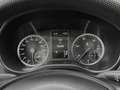 Mercedes-Benz Vito 114 CDI Lang AUT | LED | NAV | CAMERA | NL-AUTO Zwart - thumbnail 9