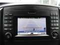 Mercedes-Benz Vito 114 CDI Lang AUT | LED | NAV | CAMERA | NL-AUTO Zwart - thumbnail 12