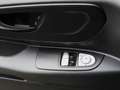 Mercedes-Benz Vito 114 CDI Lang AUT | LED | NAV | CAMERA | NL-AUTO Zwart - thumbnail 17