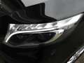 Mercedes-Benz Vito 114 CDI Lang AUT | LED | NAV | CAMERA | NL-AUTO Zwart - thumbnail 21
