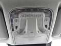Mercedes-Benz Vito 114 CDI Lang AUT | LED | NAV | CAMERA | NL-AUTO Zwart - thumbnail 14