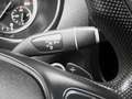 Mercedes-Benz Vito 114 CDI Lang AUT | LED | NAV | CAMERA | NL-AUTO Zwart - thumbnail 16