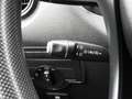 Mercedes-Benz Vito 114 CDI Lang AUT | LED | NAV | CAMERA | NL-AUTO Zwart - thumbnail 15