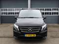 Mercedes-Benz Vito 114 CDI Lang AUT | LED | NAV | CAMERA | NL-AUTO Zwart - thumbnail 2