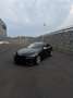 BMW 420 420d xDrive Coupe M Sport 440i Look / Individual - thumbnail 1