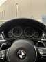 BMW 420 420d xDrive Coupe M Sport 440i Look / Individual - thumbnail 20