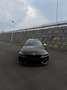 BMW 420 420d xDrive Coupe M Sport 440i Look / Individual - thumbnail 3