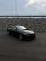 BMW 420 420d xDrive Coupe M Sport 440i Look / Individual - thumbnail 2