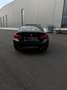 BMW 420 420d xDrive Coupe M Sport 440i Look / Individual - thumbnail 5