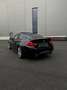 BMW 420 420d xDrive Coupe M Sport 440i Look / Individual - thumbnail 9