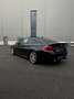 BMW 420 420d xDrive Coupe M Sport 440i Look / Individual - thumbnail 18