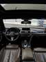 BMW 420 420d xDrive Coupe M Sport 440i Look / Individual - thumbnail 10