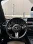 BMW 420 420d xDrive Coupe M Sport 440i Look / Individual - thumbnail 11