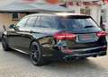 Mercedes-Benz E 63 AMG 4M-PANO-STDHZG-NIGHT-DRIVERS-BURM-MB GA Schwarz - thumbnail 6