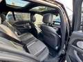 Mercedes-Benz E 63 AMG 4M-PANO-STDHZG-NIGHT-DRIVERS-BURM-MB GA Schwarz - thumbnail 15