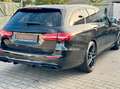 Mercedes-Benz E 63 AMG 4M-PANO-STDHZG-NIGHT-DRIVERS-BURM-MB GA Schwarz - thumbnail 5