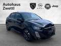 Peugeot 208 Allure PT 100 Schwarz - thumbnail 8