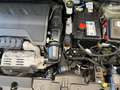 Peugeot 208 Allure PT 100 Schwarz - thumbnail 19