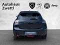 Peugeot 208 Allure PT 100 Schwarz - thumbnail 5
