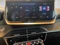 Peugeot 208 Allure PT 100 Schwarz - thumbnail 15