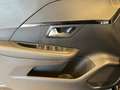 Peugeot 208 Allure PT 100 Schwarz - thumbnail 12