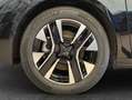 Peugeot 208 Allure PT 100 Schwarz - thumbnail 20