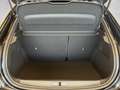 Peugeot 208 Allure PT 100 Schwarz - thumbnail 18