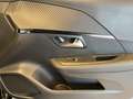 Peugeot 208 Allure PT 100 Schwarz - thumbnail 16
