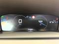 Peugeot 208 Allure PT 100 Schwarz - thumbnail 11