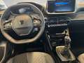 Peugeot 208 Allure PT 100 Schwarz - thumbnail 14