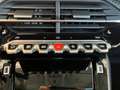 Peugeot 208 Allure PT 100 Schwarz - thumbnail 23