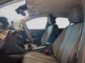 Peugeot 208 Allure PT 100 Schwarz - thumbnail 9