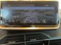 Peugeot 208 Allure PT 100 Schwarz - thumbnail 22