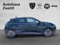 Peugeot 208 Allure PT 100 Schwarz - thumbnail 7