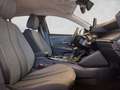 Peugeot 208 Allure PT 100 Schwarz - thumbnail 17
