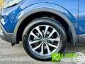Renault Kadjar 1.5 dCi 110CV Energy UNICO PROPRIETARIO Blu/Azzurro - thumbnail 14