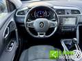 Renault Kadjar 1.5 dCi 110CV Energy UNICO PROPRIETARIO Blu/Azzurro - thumbnail 11