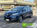 Renault Kadjar 1.5 dCi 110CV Energy UNICO PROPRIETARIO Blu/Azzurro - thumbnail 1