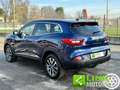 Renault Kadjar 1.5 dCi 110CV Energy UNICO PROPRIETARIO Blu/Azzurro - thumbnail 8
