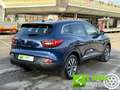 Renault Kadjar 1.5 dCi 110CV Energy UNICO PROPRIETARIO Blu/Azzurro - thumbnail 2