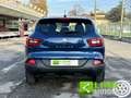 Renault Kadjar 1.5 dCi 110CV Energy UNICO PROPRIETARIO Blu/Azzurro - thumbnail 6