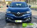 Renault Kadjar 1.5 dCi 110CV Energy UNICO PROPRIETARIO Azul - thumbnail 16