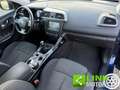 Renault Kadjar 1.5 dCi 110CV Energy UNICO PROPRIETARIO Blu/Azzurro - thumbnail 7